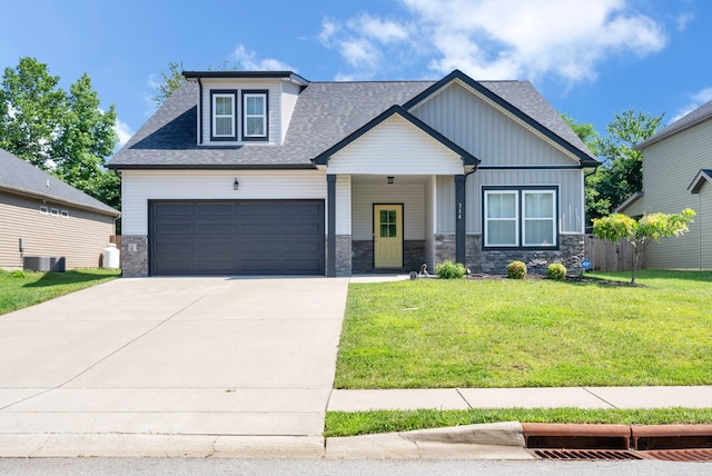 314 Crusaw Dr, Clarksville, TN 37043 - photo 1