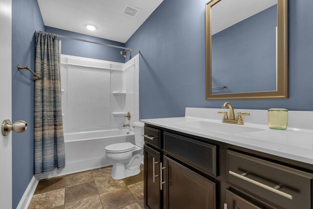 314 Crusaw Dr, Clarksville, TN 37043 - photo 30