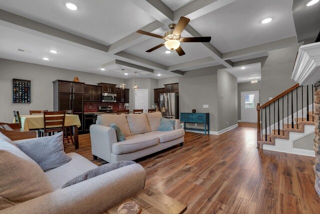 314 Crusaw Dr, Clarksville, TN 37043 - photo 11