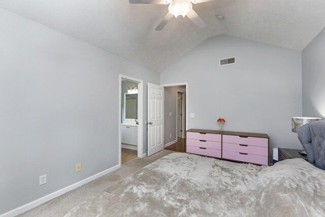 5349 Bayou Dr, Mount Juliet, TN 37122 - photo 15
