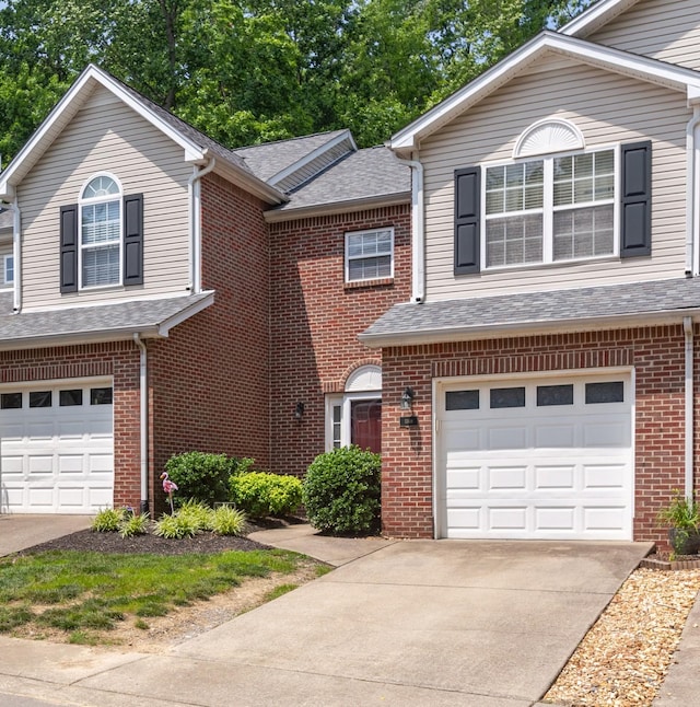 5349 Bayou Dr, Mount Juliet, TN 37122 - photo 4