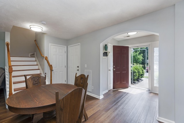 5349 Bayou Dr, Mount Juliet, TN 37122 - photo 10