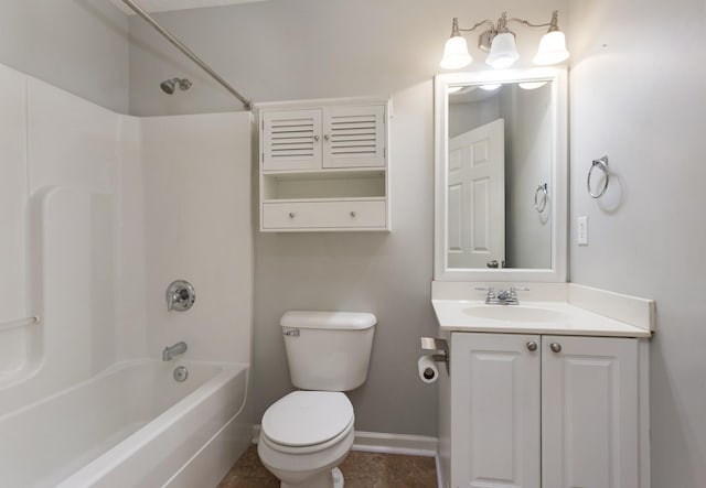 5349 Bayou Dr, Mount Juliet, TN 37122 - photo 18