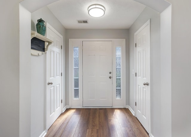 5349 Bayou Dr, Mount Juliet, TN 37122 - photo 23