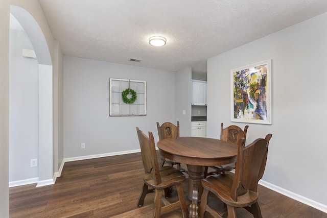 5349 Bayou Dr, Mount Juliet, TN 37122 - photo 13
