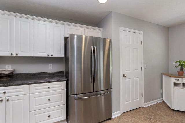 5349 Bayou Dr, Mount Juliet, TN 37122 - photo 6
