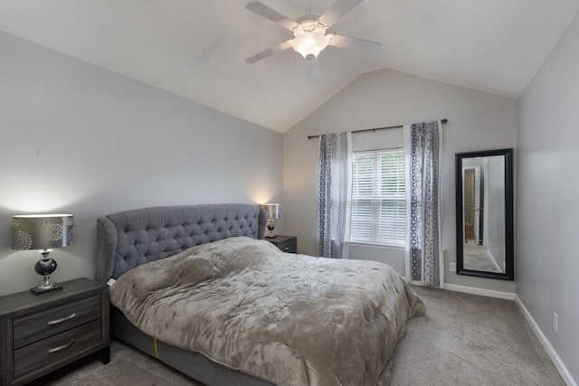 5349 Bayou Dr, Mount Juliet, TN 37122 - photo 8