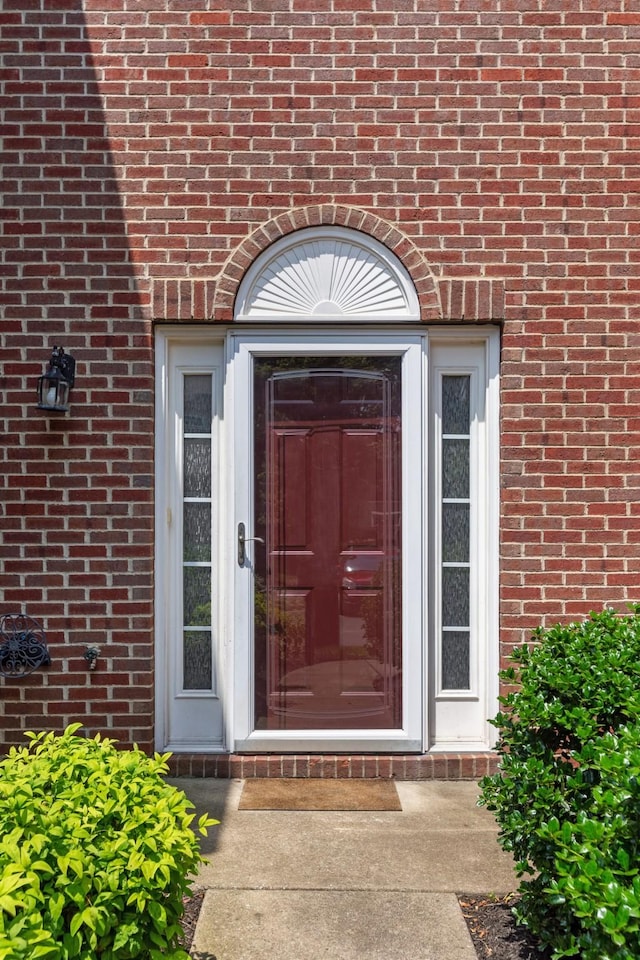 5349 Bayou Dr, Mount Juliet, TN 37122 - photo 2