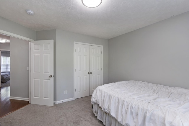 5349 Bayou Dr, Mount Juliet, TN 37122 - photo 21