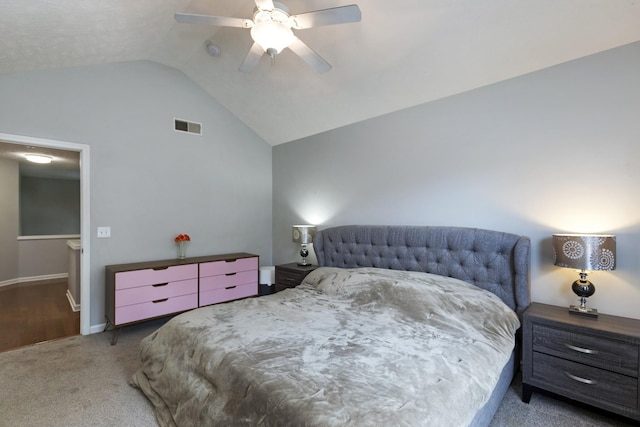 5349 Bayou Dr, Mount Juliet, TN 37122 - photo 9