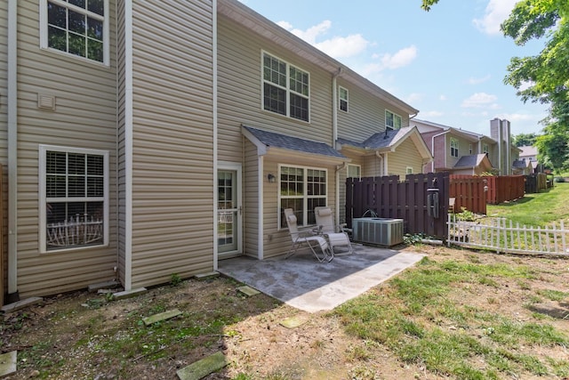 5349 Bayou Dr, Mount Juliet, TN 37122 - photo 25