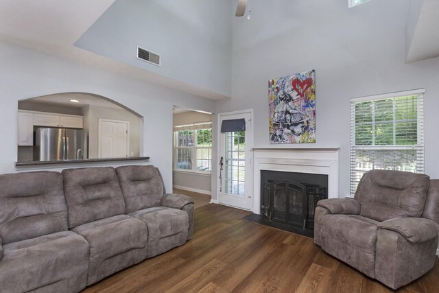5349 Bayou Dr, Mount Juliet, TN 37122 - photo 7