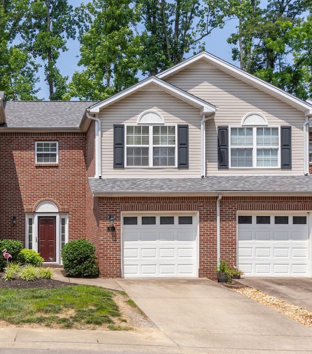 5349 Bayou Dr, Mount Juliet, TN 37122 - photo 3