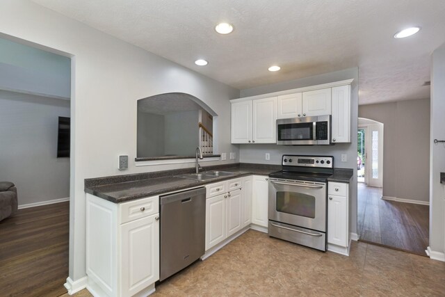 5349 Bayou Dr, Mount Juliet, TN 37122 - photo 14