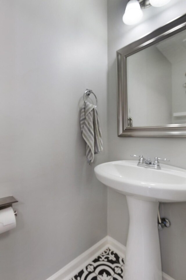 5349 Bayou Dr, Mount Juliet, TN 37122 - photo 24