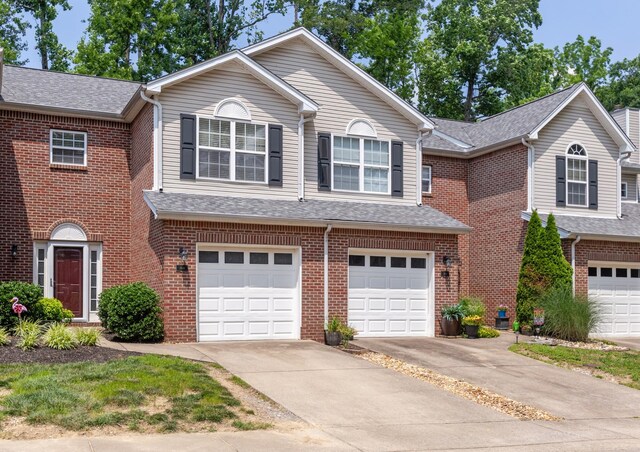 5349 Bayou Dr, Mount Juliet, TN 37122 - photo 1