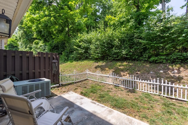 5349 Bayou Dr, Mount Juliet, TN 37122 - photo 26