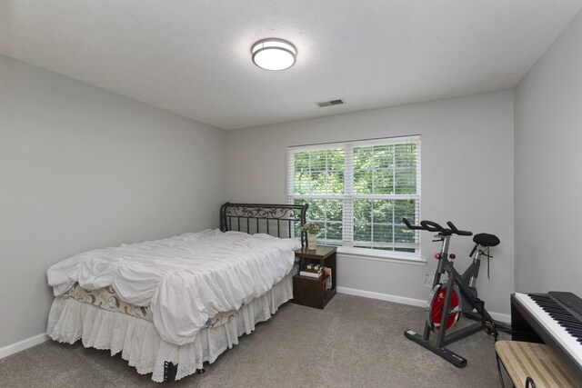 5349 Bayou Dr, Mount Juliet, TN 37122 - photo 19