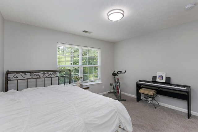 5349 Bayou Dr, Mount Juliet, TN 37122 - photo 20