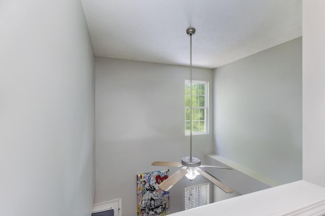 5349 Bayou Dr, Mount Juliet, TN 37122 - photo 22