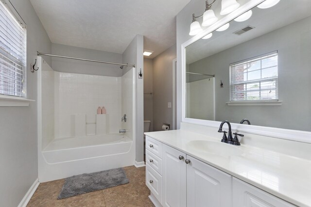 5349 Bayou Dr, Mount Juliet, TN 37122 - photo 16