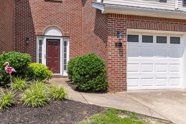 5349 Bayou Dr, Mount Juliet, TN 37122 - photo 5