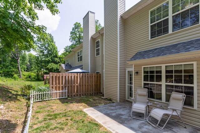 5349 Bayou Dr, Mount Juliet, TN 37122 - photo 27