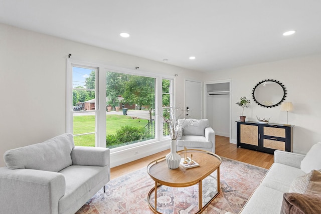 633 American Rd, Nashville, TN 37209 - photo 6