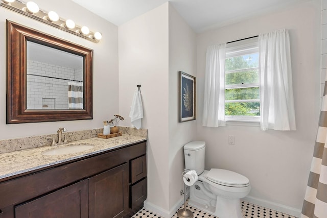 633 American Rd, Nashville, TN 37209 - photo 16