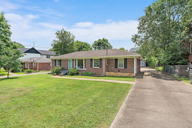 633 American Rd, Nashville, TN 37209 - photo 2