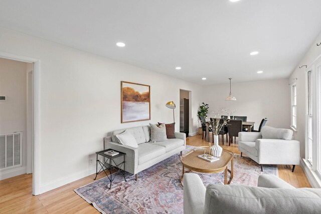 633 American Rd, Nashville, TN 37209 - photo 5