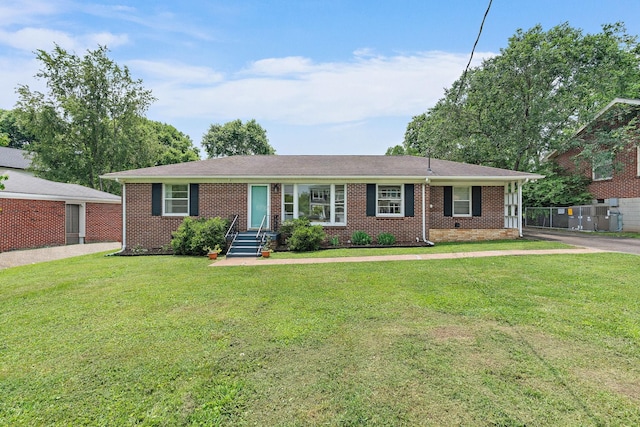 633 American Rd, Nashville, TN 37209 - photo 1