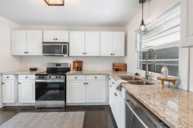 633 American Rd, Nashville, TN 37209 - photo 10