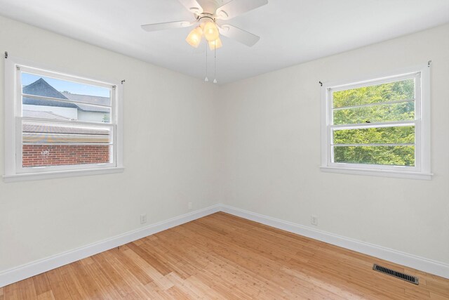 633 American Rd, Nashville, TN 37209 - photo 20