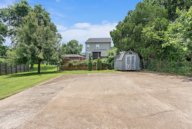 633 American Rd, Nashville, TN 37209 - photo 27