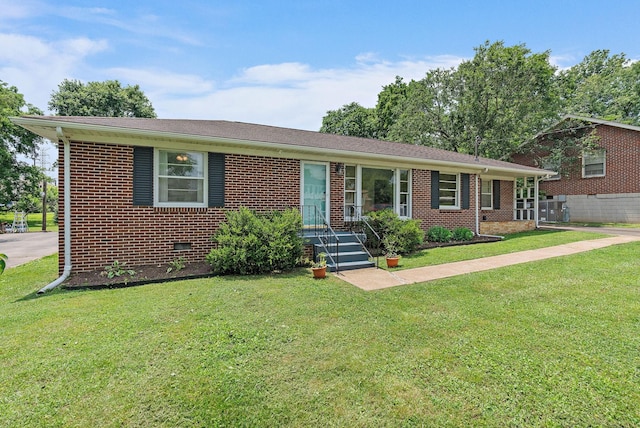 633 American Rd, Nashville, TN 37209 - photo 3