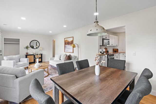 633 American Rd, Nashville, TN 37209 - photo 7