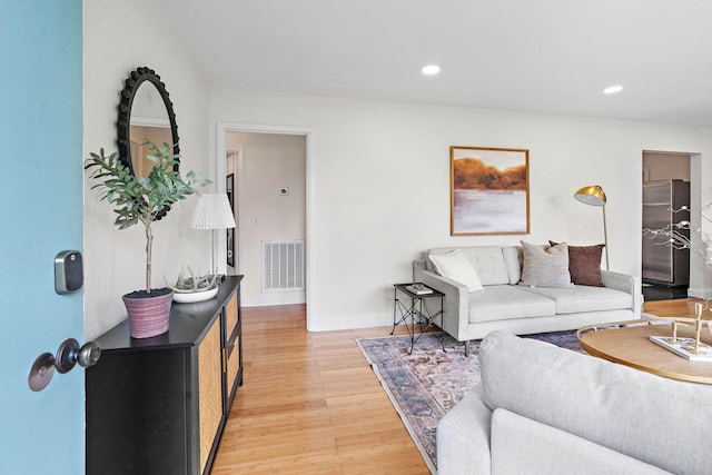 633 American Rd, Nashville, TN 37209 - photo 4