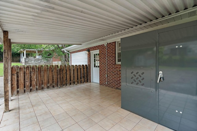 633 American Rd, Nashville, TN 37209 - photo 23