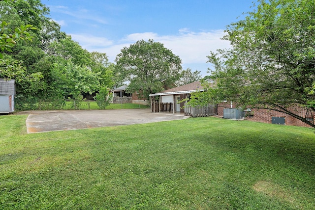 633 American Rd, Nashville, TN 37209 - photo 26