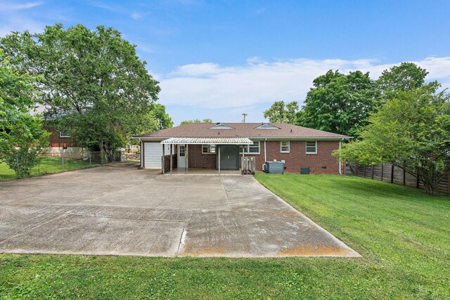 633 American Rd, Nashville, TN 37209 - photo 25