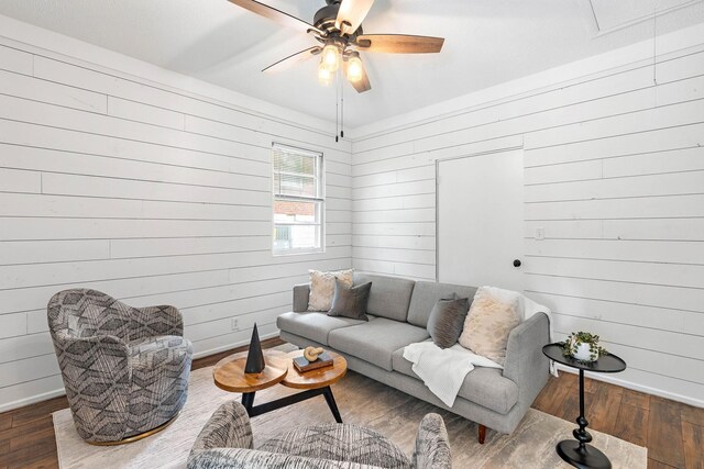 633 American Rd, Nashville, TN 37209 - photo 12