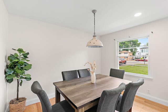 633 American Rd, Nashville, TN 37209 - photo 8