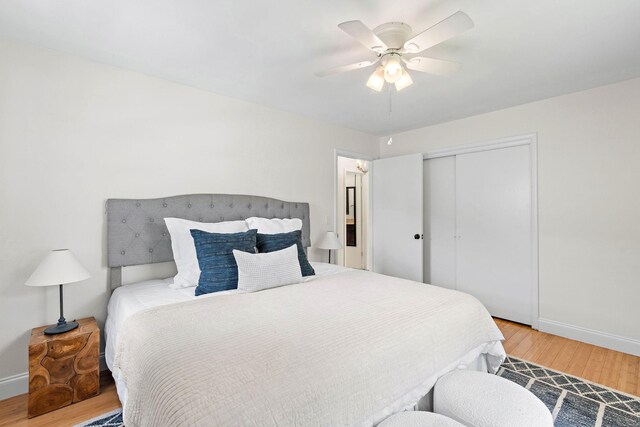 633 American Rd, Nashville, TN 37209 - photo 14