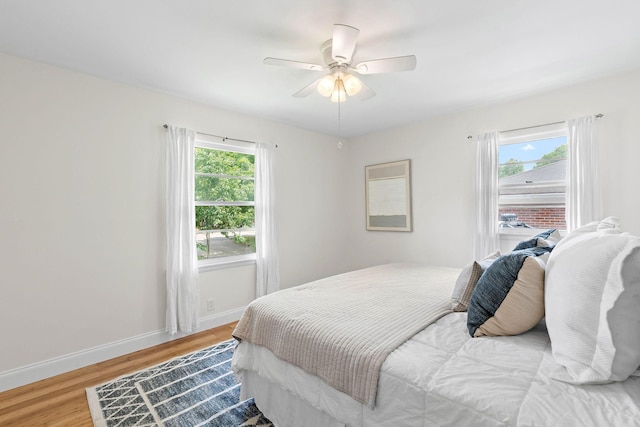 633 American Rd, Nashville, TN 37209 - photo 15