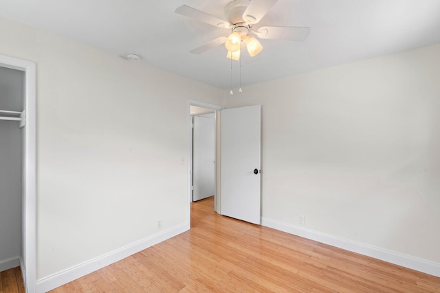 633 American Rd, Nashville, TN 37209 - photo 21