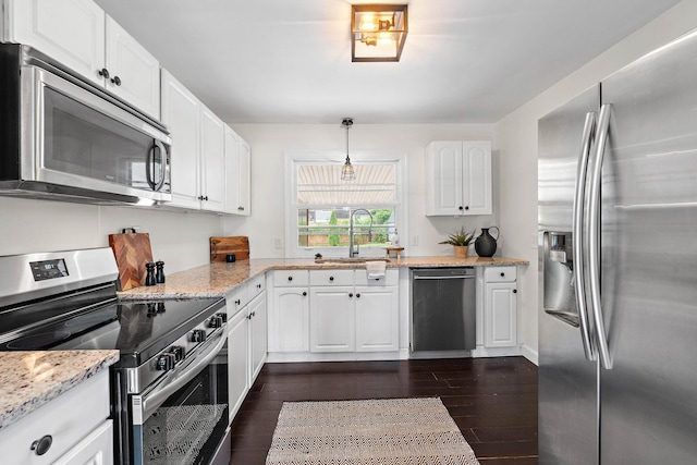 633 American Rd, Nashville, TN 37209 - photo 9