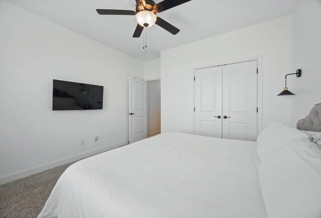 1141 Archibald Dr, Clarksville, TN 37040 - photo 28