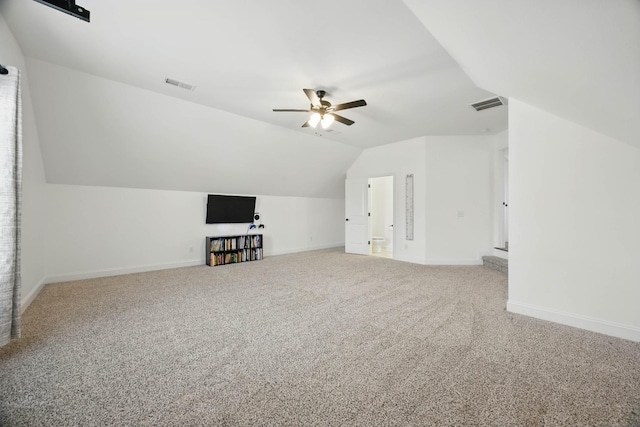 1141 Archibald Dr, Clarksville, TN 37040 - photo 38