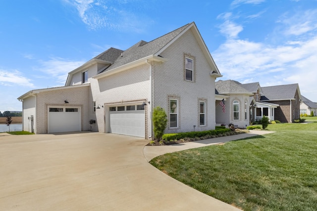 1141 Archibald Dr, Clarksville, TN 37040 - photo 4